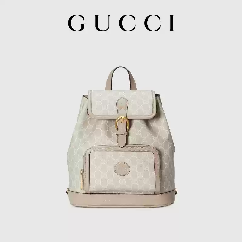 Gucci Bag Men's and Women's Bags