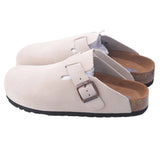 ‌Birkenstock Arizona Sandals 
 Slippers/SandalsSIZE：35-44