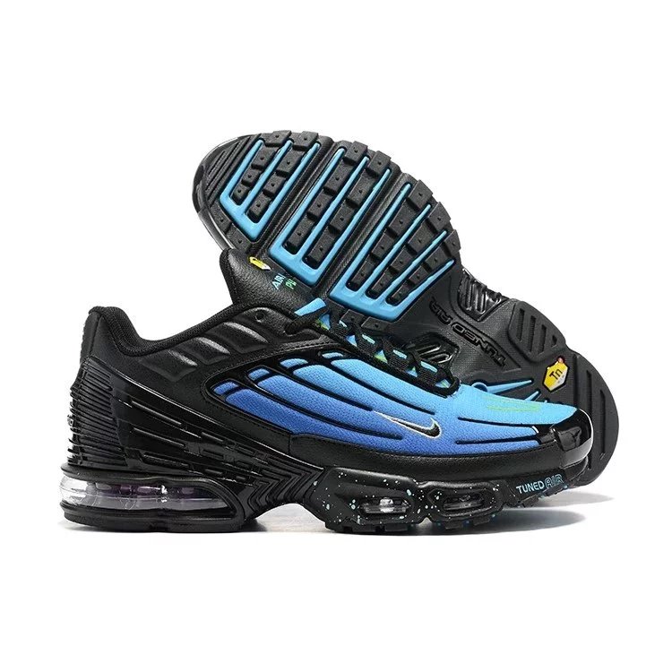 Nike Air Max TN shoes Fashion Trendy Sneakers