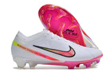 Nike Other Series shoes C-LVersionCasualShoesSneakersTopVersion188