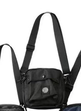 Stone Island Bag High Quality Bags001