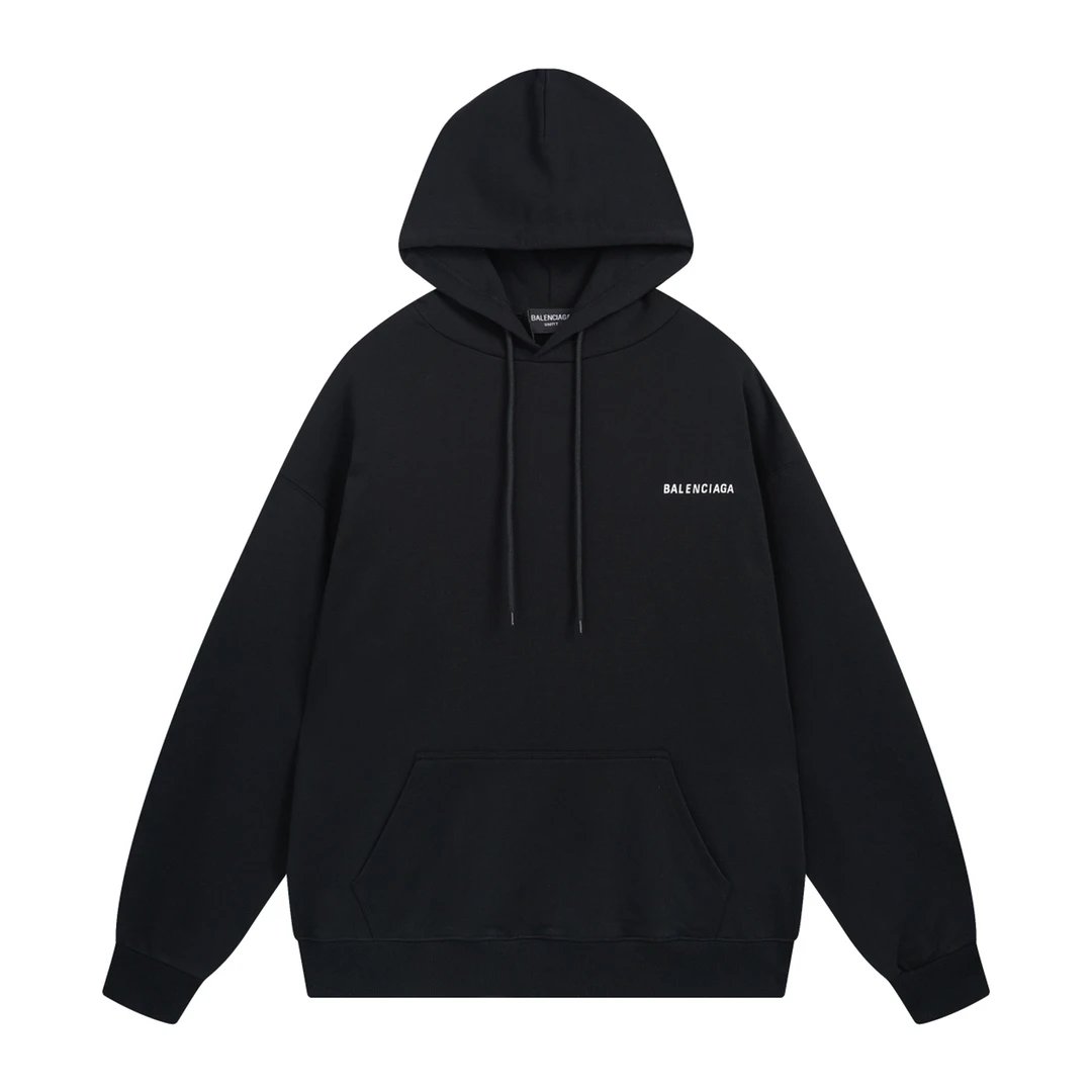 Balenciaga Hoodie Fashionall-in-onehoodie5-007