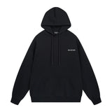 Balenciaga Hoodie Fashionall-in-onehoodie5-007