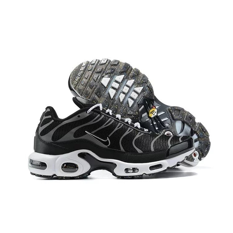 Nike Air Max TN shoes Fashion Trendy Sneakers