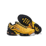 Nike Air Max TN shoes Fashion Trendy Sneakers