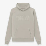 ESSENTIALS Hoodie Top Version Double Line Fashion Brand High Street Autumn and Winter Hoodie Spring and Summer Sweater Men and Women