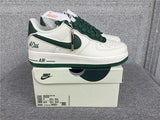 Nike Air Force 1 Low shoes New All-Match Trendy Casual Sneakers
