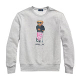 Ralph Lauren Hoodie High Quality Sweater7