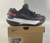 Nike ACG shoes New All-Match Trendy Men's Casual Sports Shoes