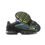 Nike Air Max TN shoes Fashion Trendy Sneakers