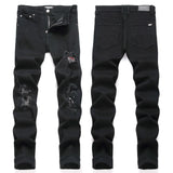 Amiri Jeans High Quality Jeans