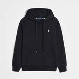 Ralph Lauren Hoodie Versatilesweatshirt-SQ002