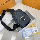 Louis Vuitton LV Bag Various Packages Variousdesignerbags1-50