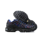 Nike Air Max TN shoes Fashion Trendy Sneakers