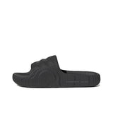 Adidas Slippers Fashion Brand Men's and Women's Pixel Slippers Size：36-48.5