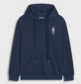 Ralph Lauren Hoodie 2024New Fashion Autumn Winter Sweater-CY