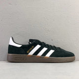 Adidas shoes Handball Spezial Series German Training Shoes-CY