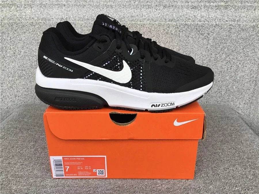 Nike Zoom Others shoes Fashion Casual Sneakers