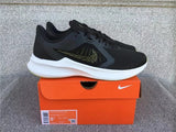 Nike Zoom Others shoes Fashion Casual Sneakers