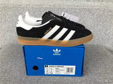 Adidas shoes New All-Match Trendy Men's Casual Sneakers