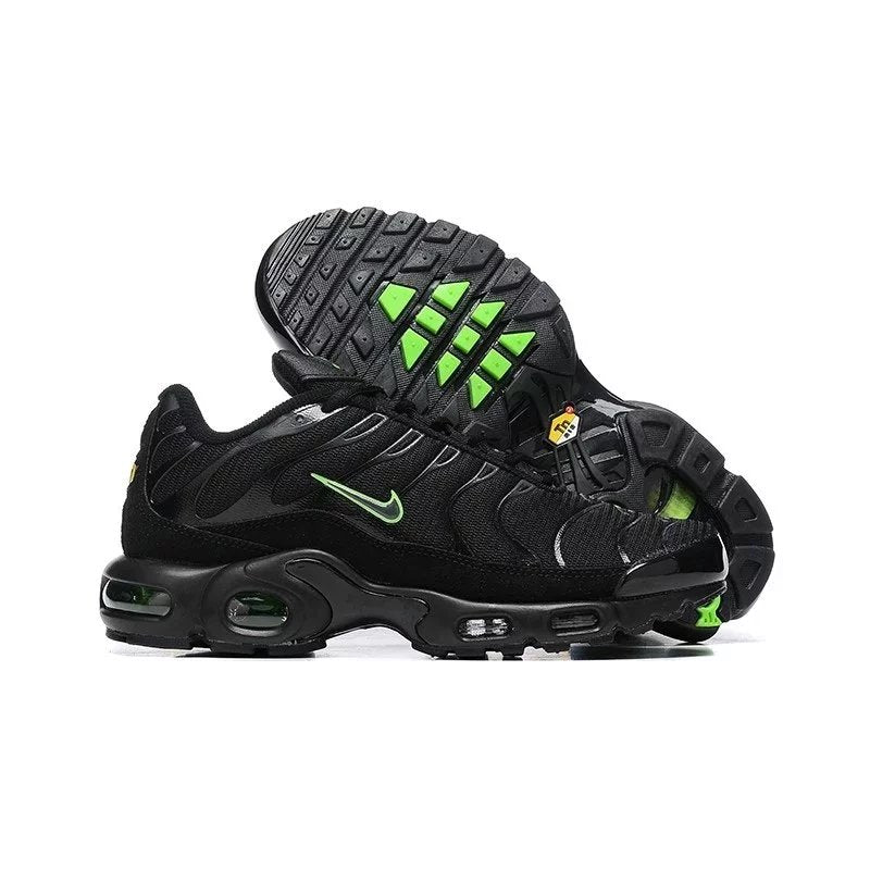 Nike Air Max TN shoes Fashion Trendy Sneakers