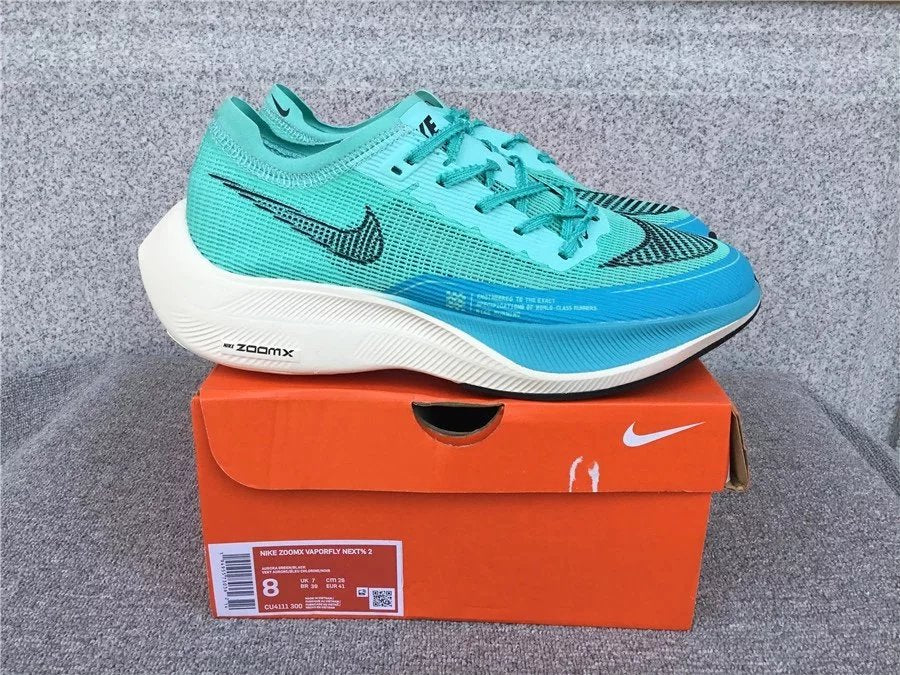 Nike Zoom Others shoes Fashion Casual Sneakers