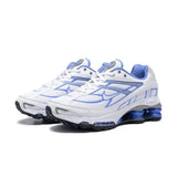 Nike Shox shoes New All-Match Trendy Men's Casual Sports Shoes