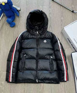 Moncler Down Jackets2024New Trendy down Jacket-CY