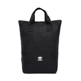 Adidas Bag Ah D Home2024New Sports Bag-CY