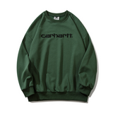 Carhartt Hoodie 2024New Fashion Sweater-CY