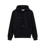 Carhartt Hoodie Trendy Fashion Joker Sweater-SQ002carph