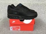 Nike Air Max Other Styles shoes New All-Match Trendy Men's Casual Sports Shoes