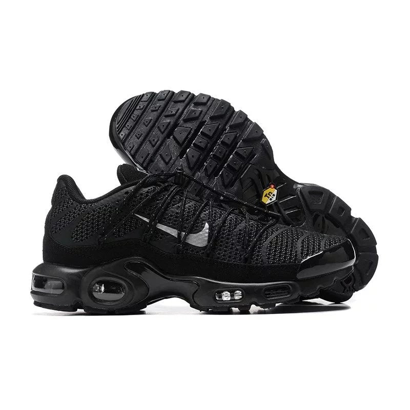 Nike Air Max TN shoes Fashion Trendy Sneakers