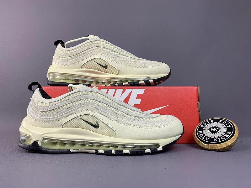 Nike Air Max 97 shoes Mx97Collection1-CY