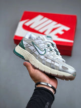 Nike P-6000 shoes CasualP-6000Sneakers'DTBatch'
