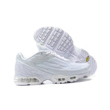 Nike Air Max TN shoes Fashion Trendy Sneakers