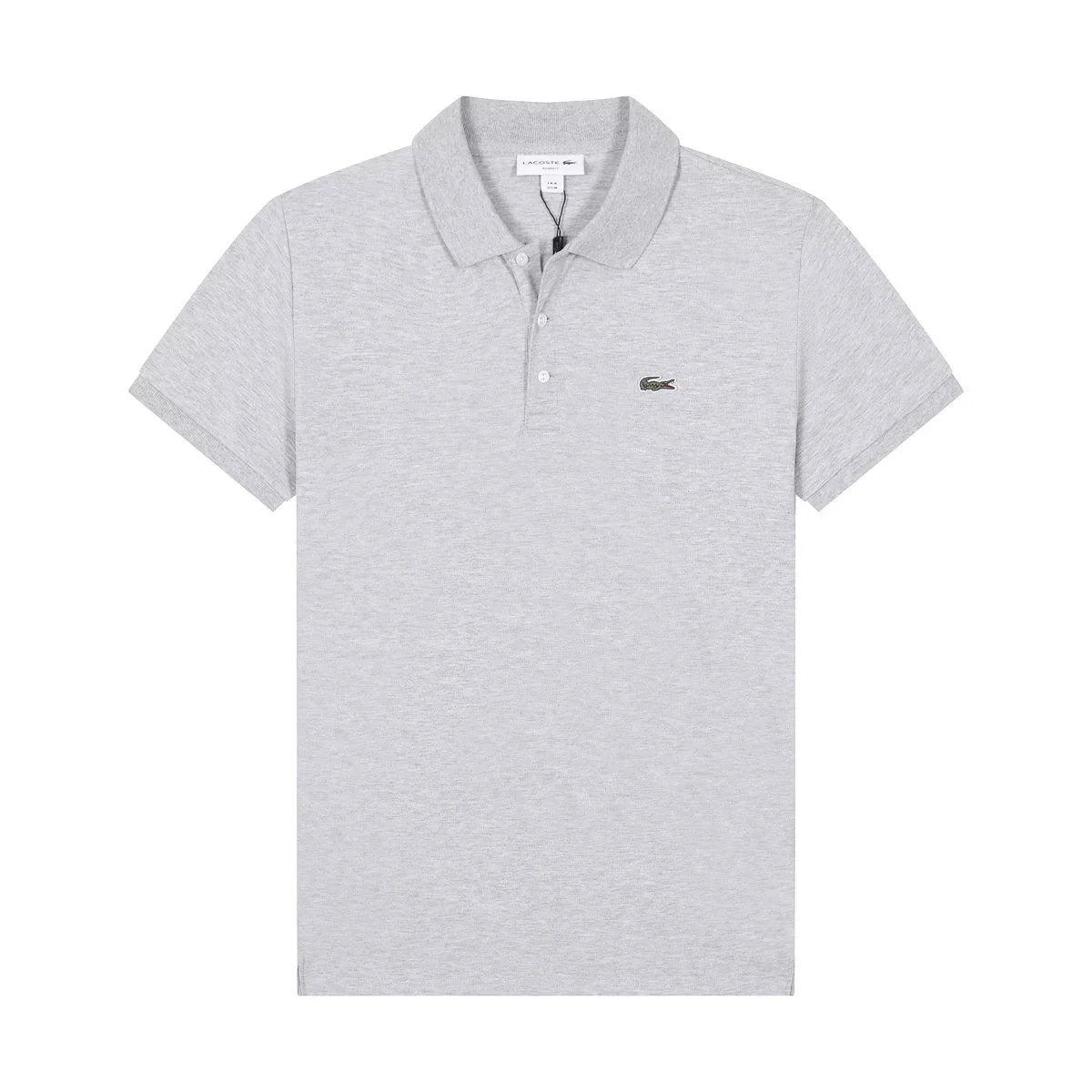 Lacoste T-shirt L Fashion Short Sleeve