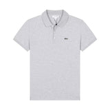 Lacoste T-shirt L Fashion Short Sleeve