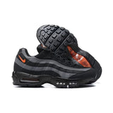 Nike Air Max 95 shoes Fashion Trendy Sneakers