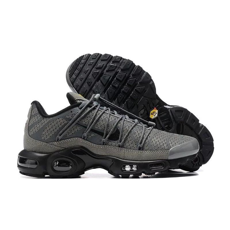 Nike Air Max TN shoes Fashion Trendy Sneakers