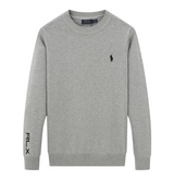 Ralph Lauren Sweater 2024New Winter Fashion Knitwear-CY