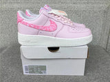 Nike Air Force 1 Low shoes New All-Match Trendy Casual Sneakers