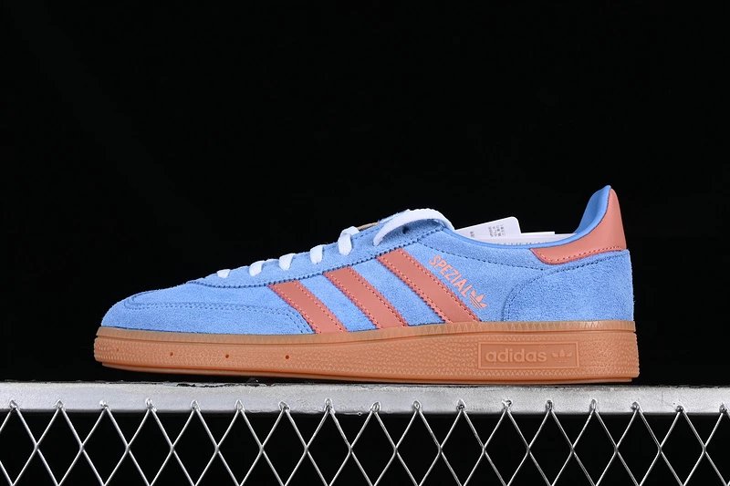 Adidas shoes Handball Spezial Series German Training Shoes-CY