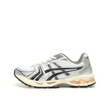 ASICS Shoes Classic Versatile Casual Sneaker060