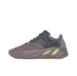 Adidas Yeezy 700 shoes Fashion Trendy Brand Sneaker Men's and Women's Casual Shoes Running Shoes