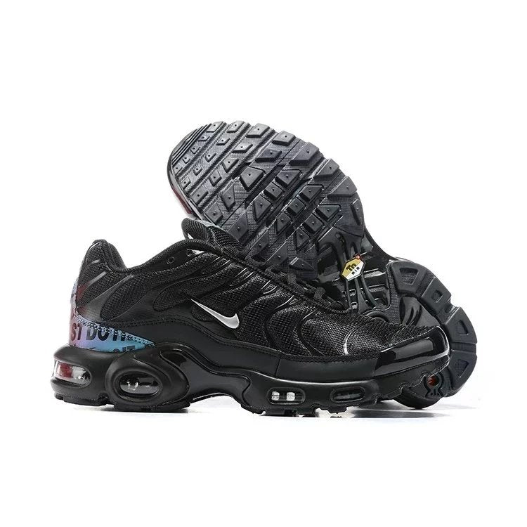 Nike Air Max TN shoes Fashion Trendy Sneakers