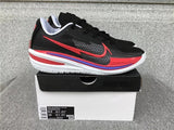 Nike Zoom GT shoes New All-Match Trendy Men's Casual Sports Shoes