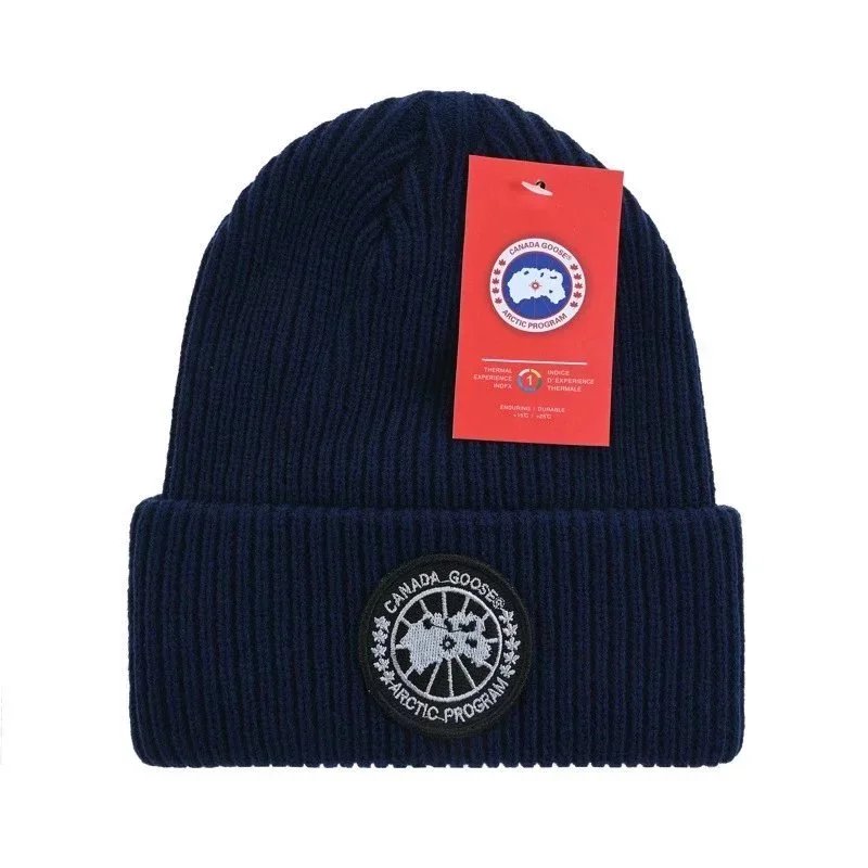 The North Face Hat