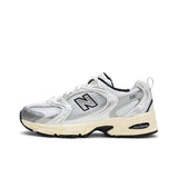 New Balance Shoes Fashion Trendy Brand Sneaker Men's and Women's Casual Shoes Running Shoes