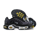 Nike Air Max TN shoes Fashion Trendy Sneakers